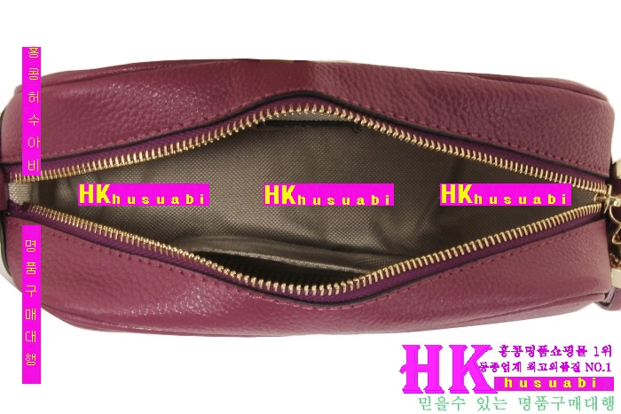 ���ε�� ��ȿ�� ���� ���� GU308364-2