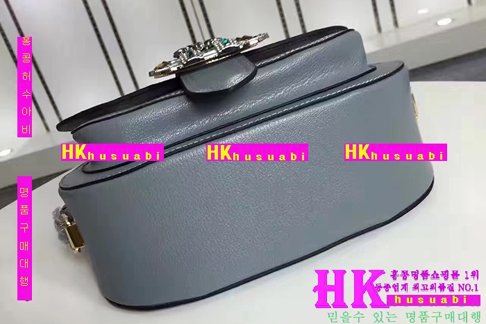 �̿�̿� ����� 2016�Ż� MIU-60020-2