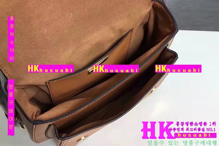 �̿�̿� ����� 2016�Ż� MIU-60020-4