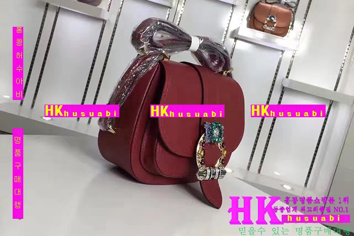 �̿�̿� ����� 2016�Ż� MIU-60020-5