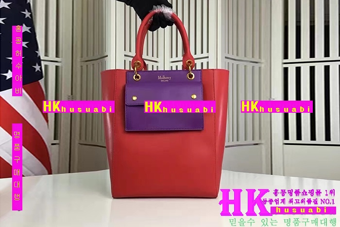 �ֹ��� �����  2016�Ż� MY-59765-3