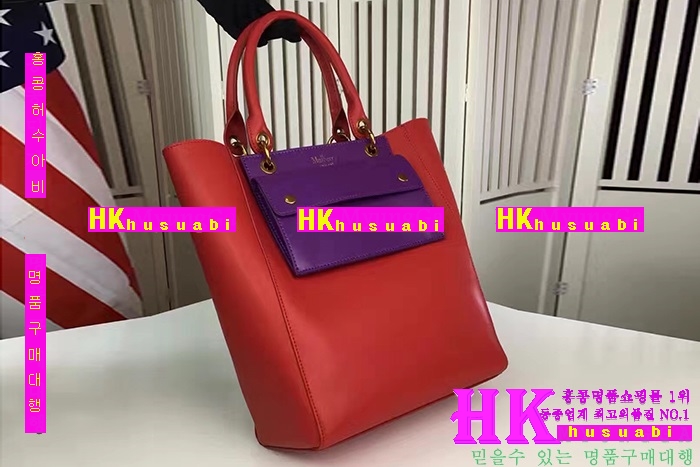 �ֹ��� �����  2016�Ż� MY-59765-3