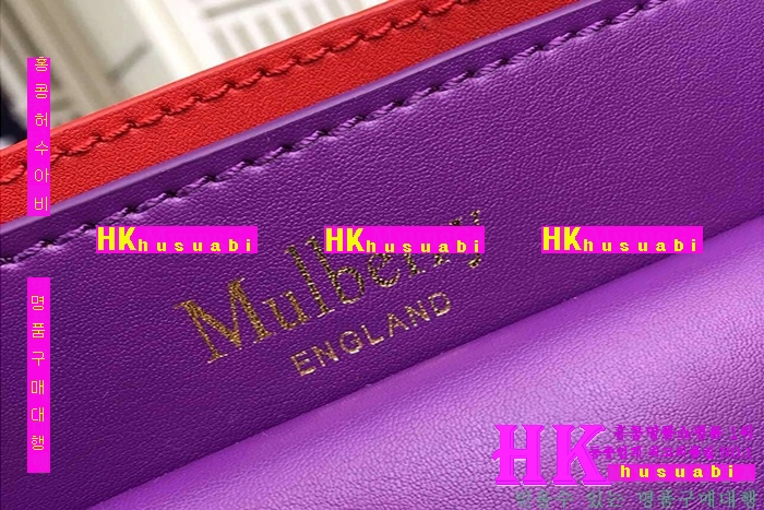 �ֹ��� �����  2016�Ż� MY-59765-3