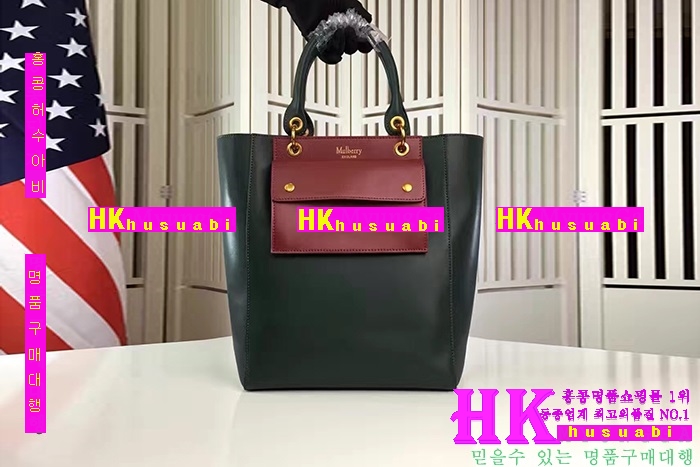 �ֹ��� �����  2016�Ż� MY-59765-4