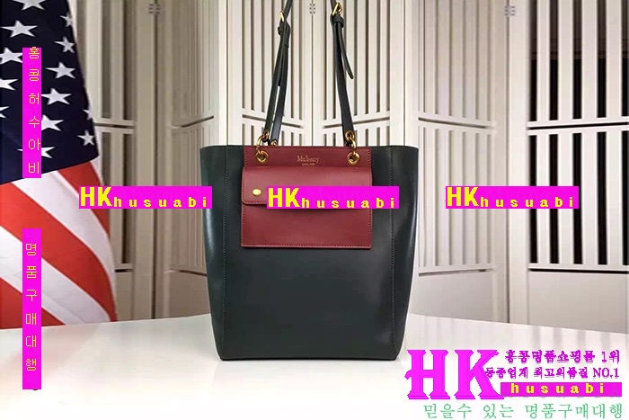 �ֹ��� �����  2016�Ż� MY-59765-4