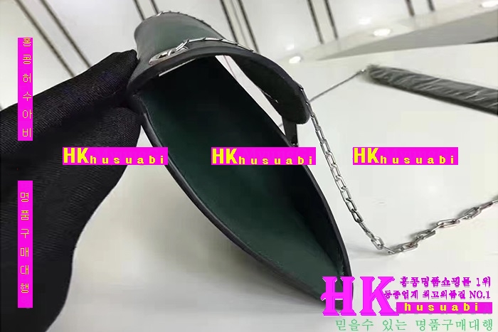 ������ ü�ι�  2016�Ż� CL-77295-4