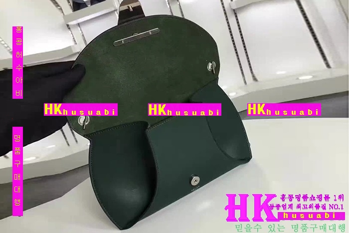 ������ ü�ι�  2016�Ż� CL-77295-4