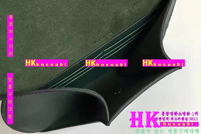 ������ ü�ι�  2016�Ż� CL-77295-4