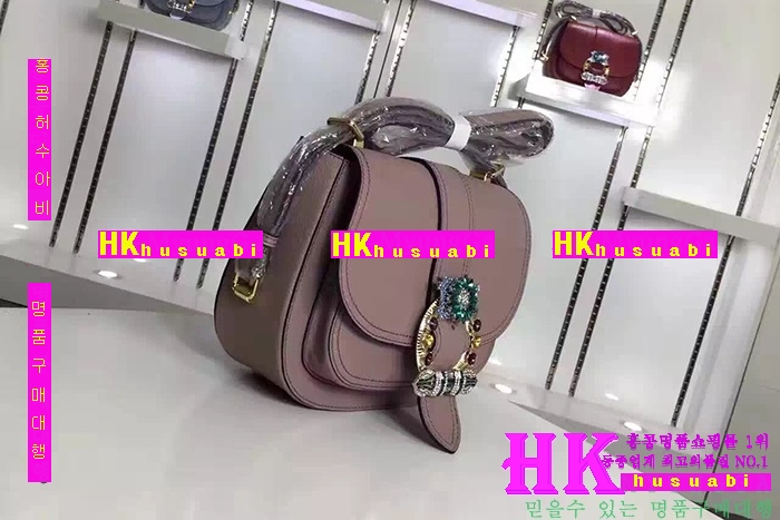 �̿�̿� ����� 2016�Ż� MIU-60020-1