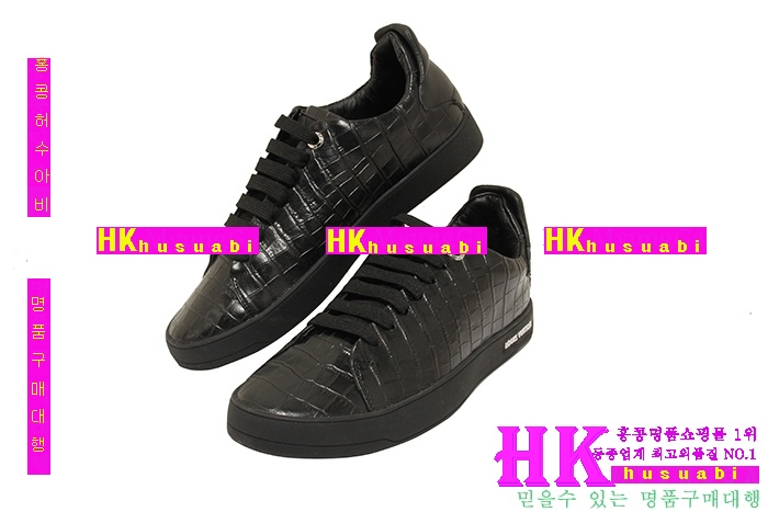 ���̺��� ���� ����Ŀ�� LV7881521