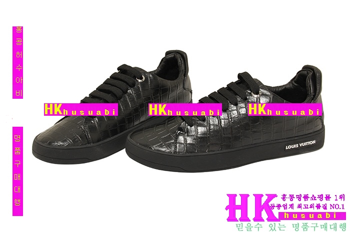 ���̺��� ���� ����Ŀ�� LV7881521