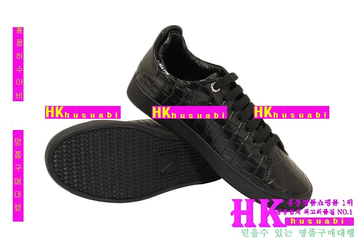 ���̺��� ���� ����Ŀ�� LV7881521