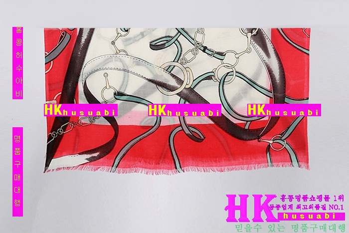 ���� ��ī�� �Ż� ������ǰ��ī�� GU34820-1