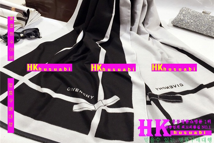 ����� �Ż� ���� ���÷�GV51324-6