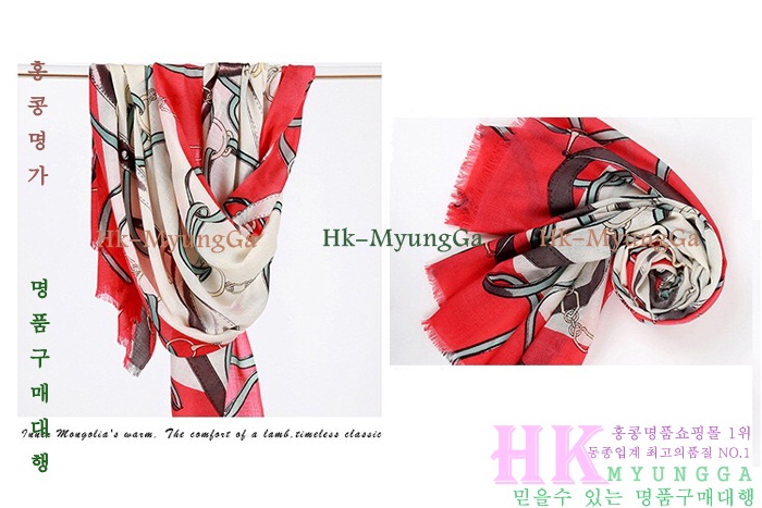 ���� ��ī�� �Ż� ������ǰ��ī�� GU34820-1