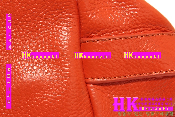 ����� �����ð��Ϲ� �̵� GI33466-2