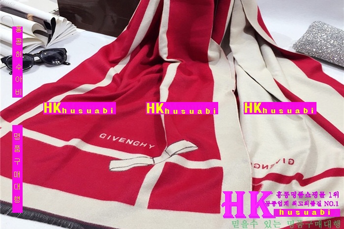 ����� �Ż� ���� ���÷�GV51324-2