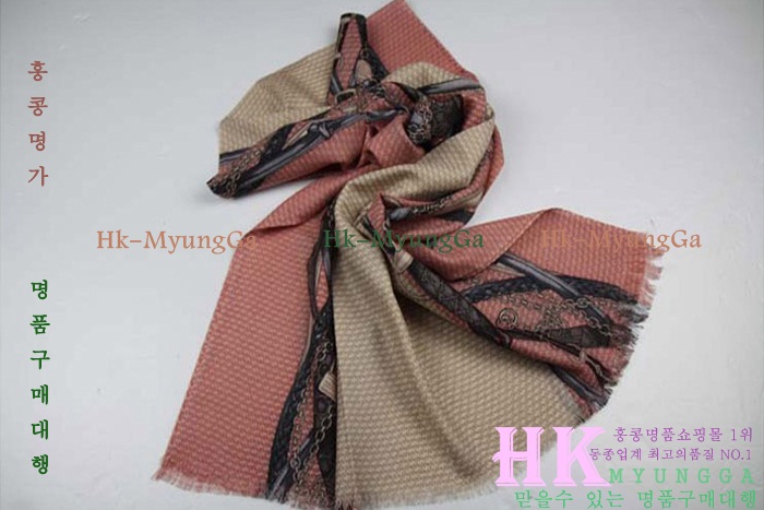 ���� ��ī�� �Ż� ������ǰ��ī�� GU5201-1