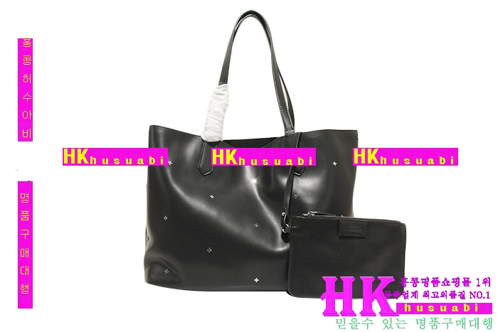 ����� ��Ƽ���� ���۹� �Ż� GV55541