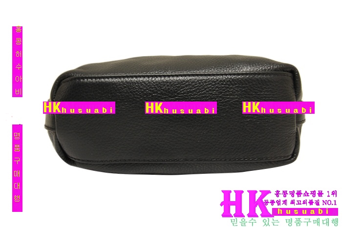 ����� �����ð��Ϲ� ����  G-972444-1