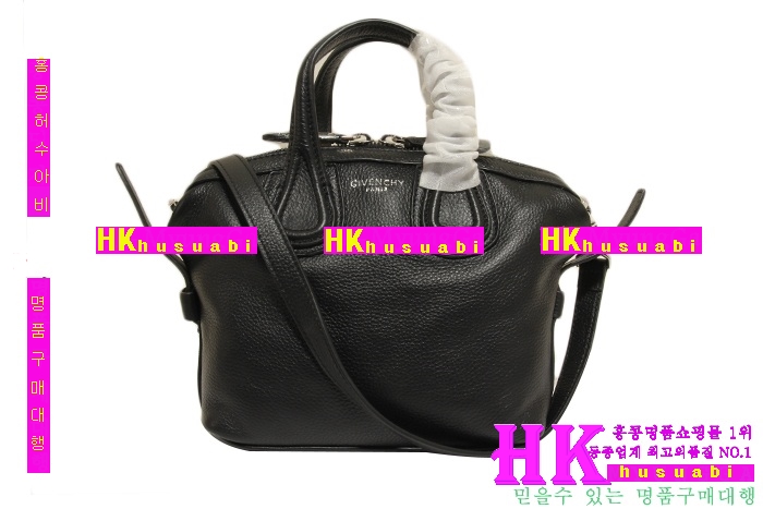 ����� �����ð��Ϲ� ����  G-972444-1