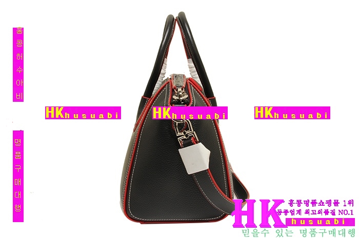 ����ǰ���׻�������� ��Ƽ������ ���� GV124743(��Ʈ��Ų)