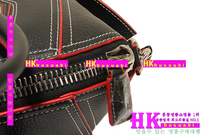 ����ǰ���׻�������� ��Ƽ������ ���� GV124743(��Ʈ��Ų)