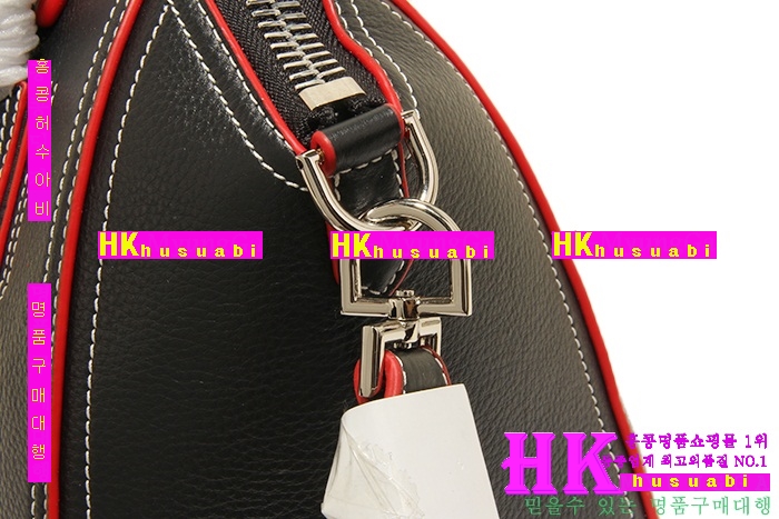 ����ǰ���׻�������� ��Ƽ������ ���� GV124743(��Ʈ��Ų)