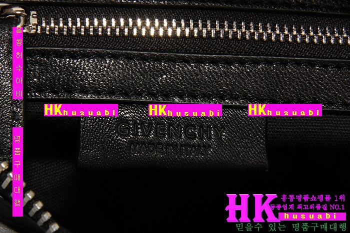 ����� �����ð��Ϲ� �̵������ GI33466-1