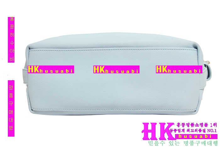 ����� �����ð��Ϲ� ����  G-972444-2