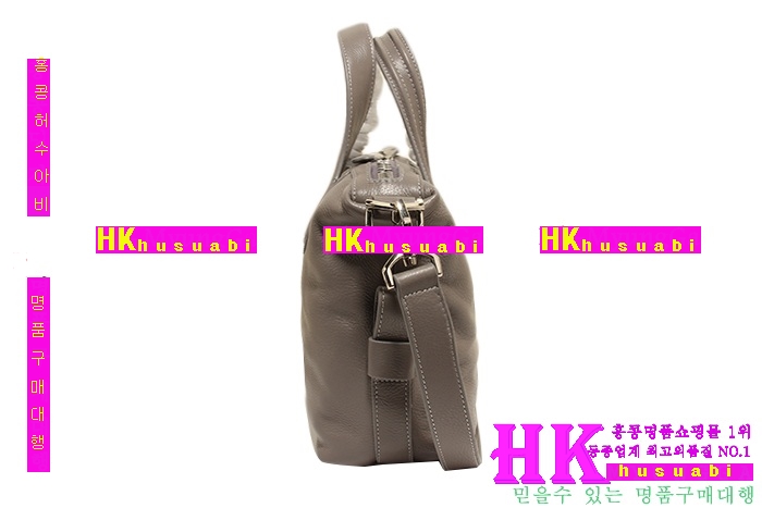 ����� �����ð��Ϲ� ����  G-972444