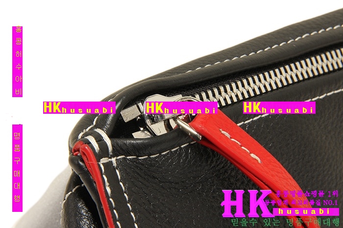 ����� �ǵ���� ���� GV124742-1 (��Ƽġ)