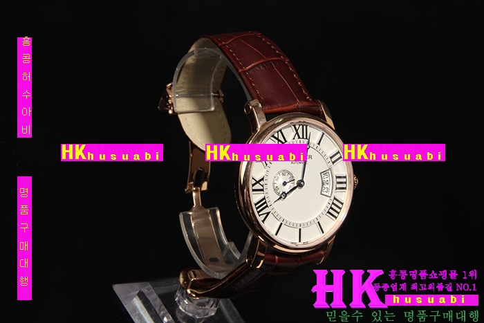 ��쿡 �������� �ð� �Ż� car47567