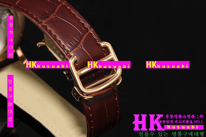 ��쿡 �������� �ð� �Ż� car47567