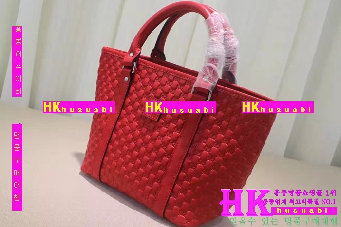  ���� ���� ����ũ�� ��Ʈ�� 297557