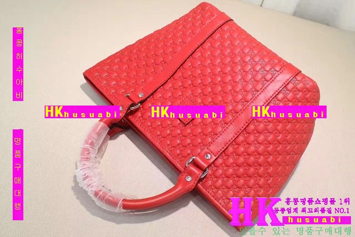  ���� ���� ����ũ�� ��Ʈ�� 297557