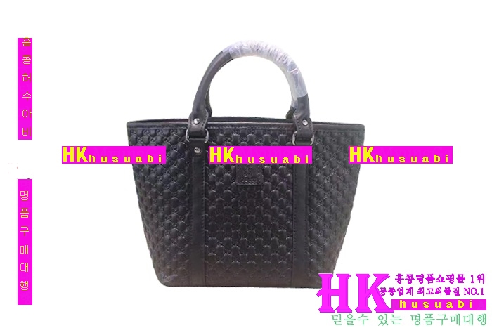  ���� ���� ����ũ�� ��Ʈ�� 297557-1