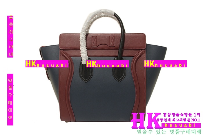 ������ �������� ��ǰ��������CE2-4