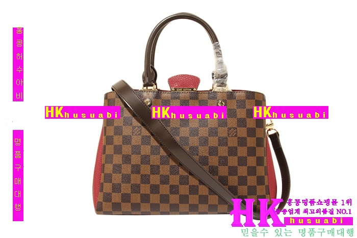 ���̺��� ����� 2016�Ż� LV-41832-1