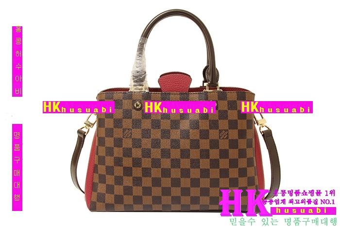 ���̺��� ����� 2016�Ż� LV-41832-1