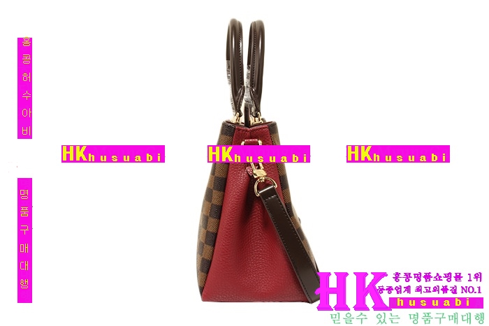 ���̺��� ����� 2016�Ż� LV-41832-1