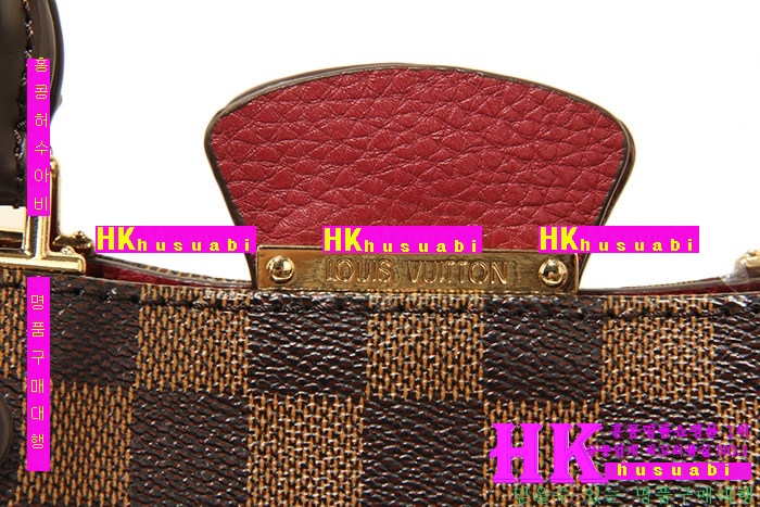 ���̺��� ����� 2016�Ż� LV-41832-1