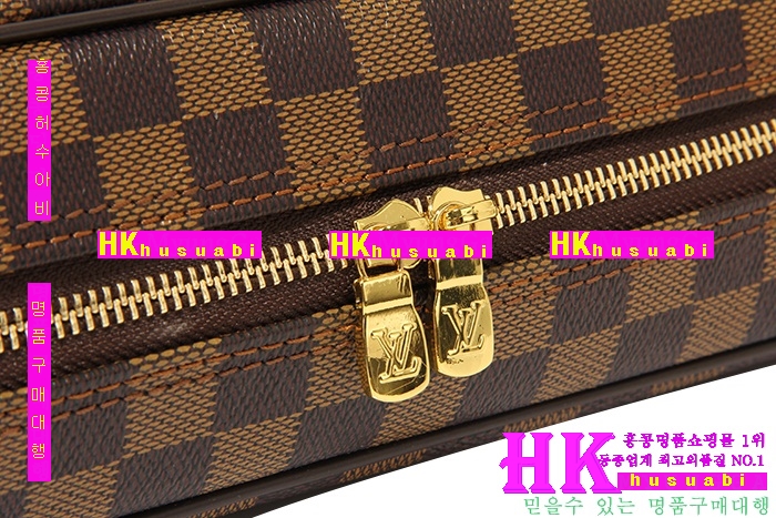 2015�Ż� ���̺��� �޽����� N41148-2 MM (2���� ������)