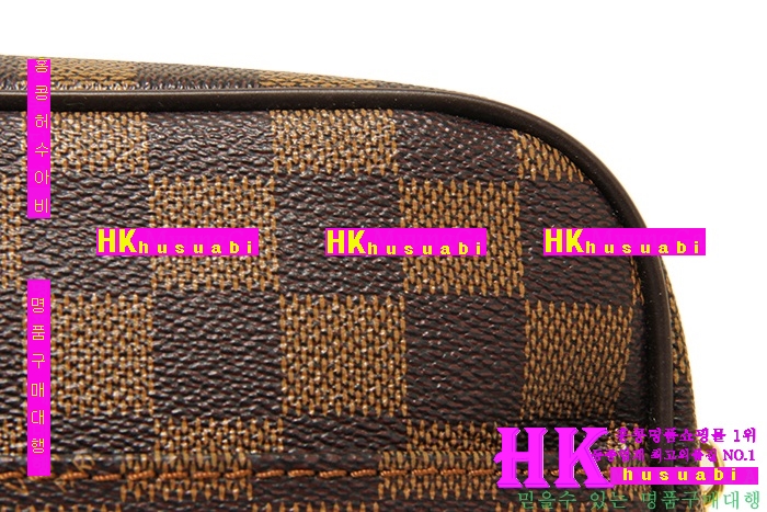 2015�Ż� ���̺��� �޽����� N41148-2 MM (2���� ������)