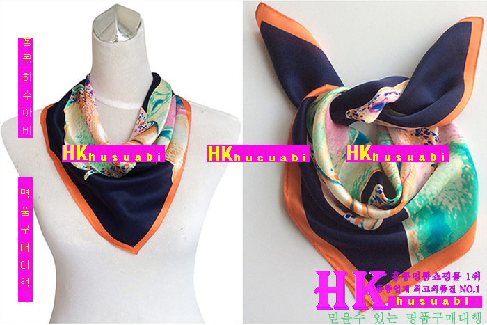 �����޽� ��ī�� AM2230-15