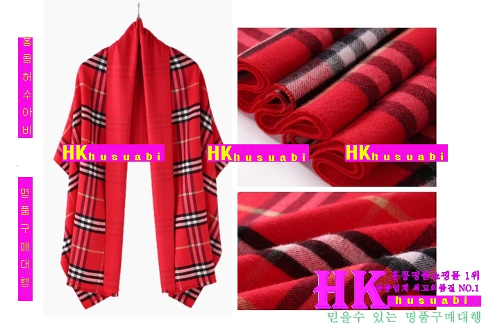 ������ �� 2016 �Ż� BU34500-9