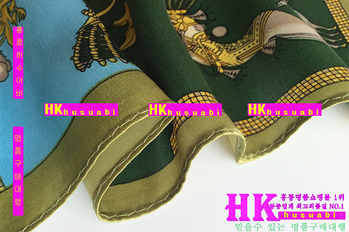 �����޽� ��ī�� AM2230-3