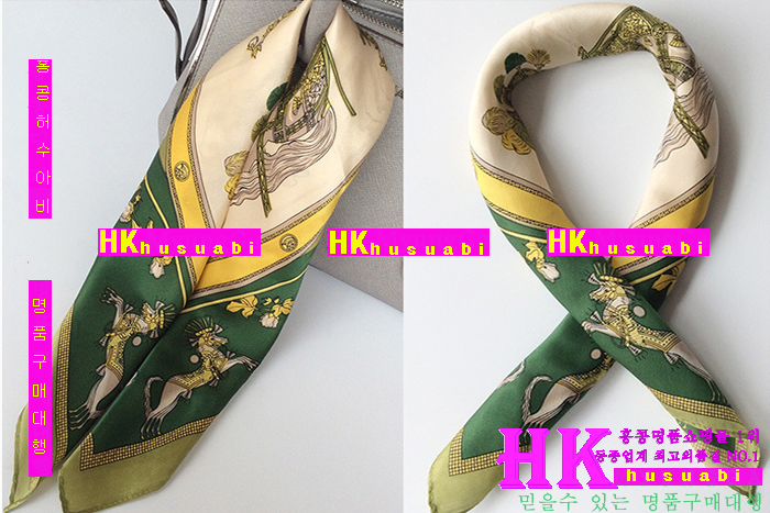 �����޽� ��ī�� AM2230-3