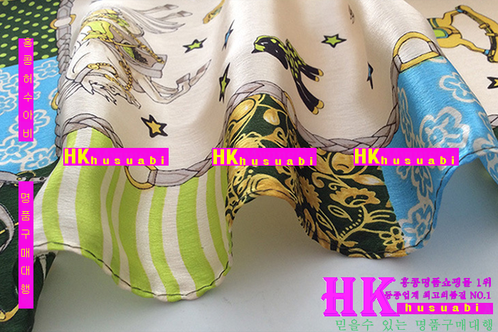 �����޽� ��ī�� AM2230-6