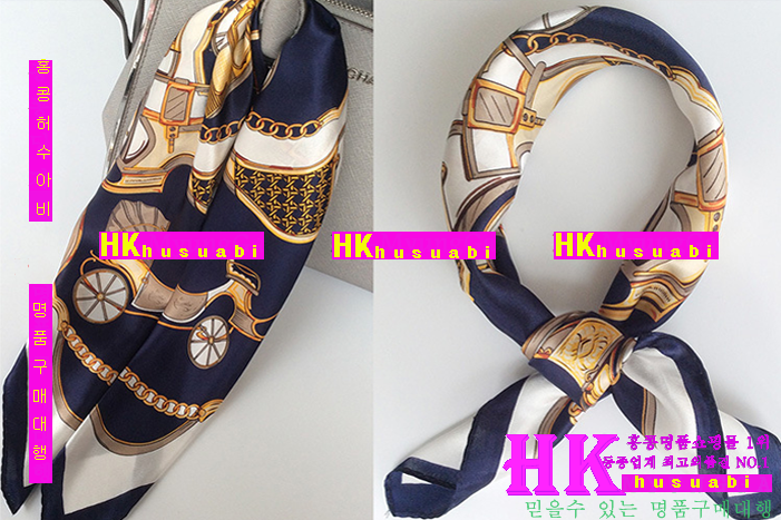 �����޽� ��ī�� AM2230-9